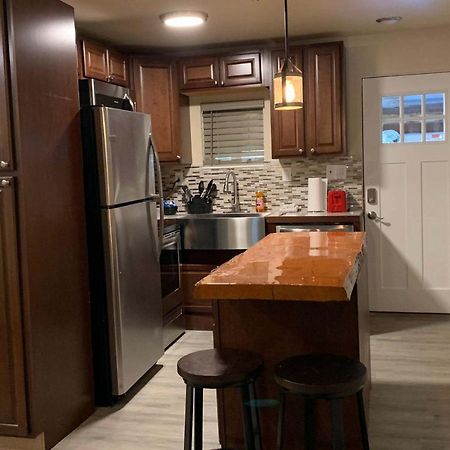 Dillon Ave Homes Cheyenne Esterno foto