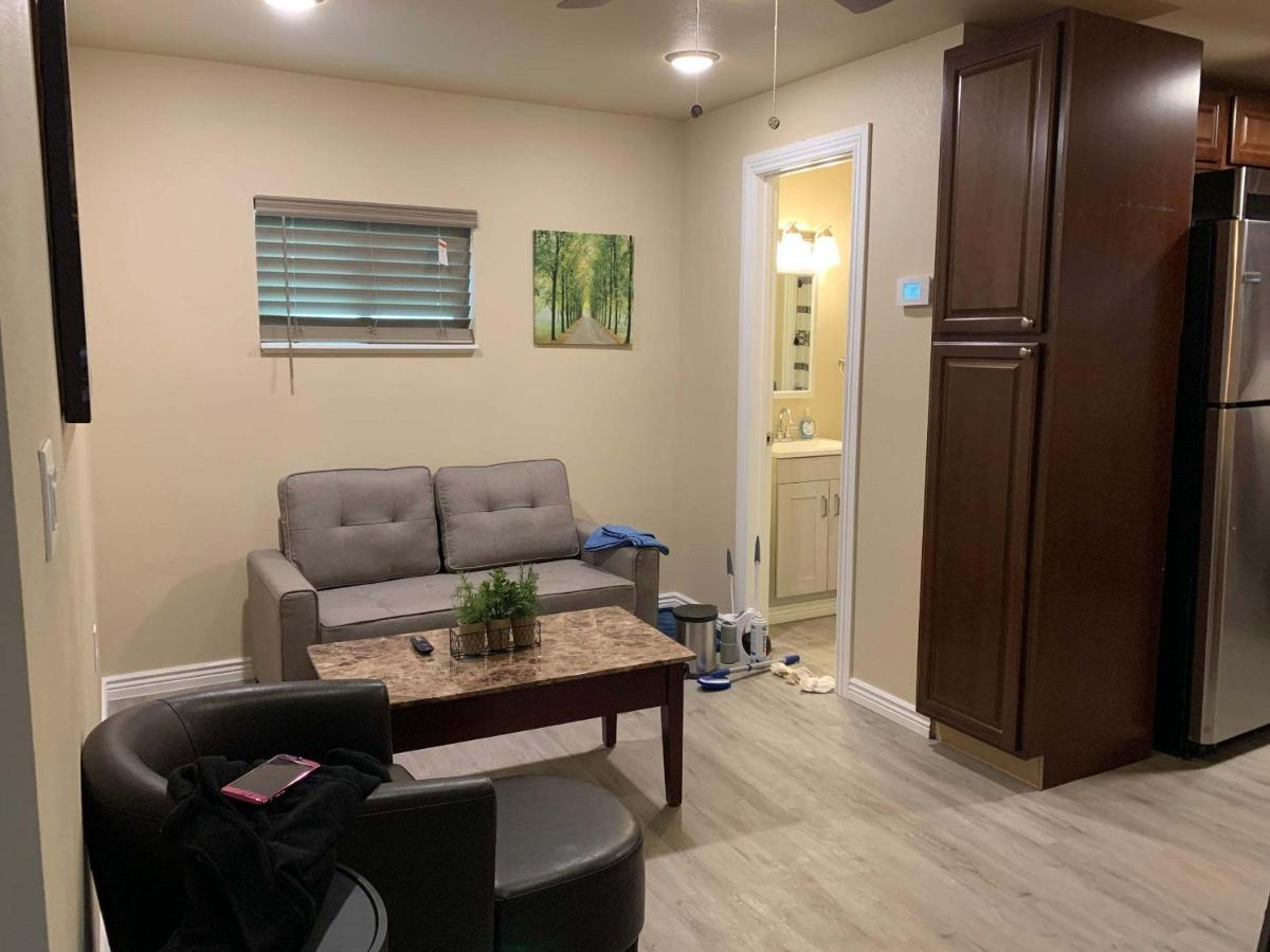 Dillon Ave Homes Cheyenne Esterno foto